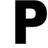PiensaLibreMex's profile image