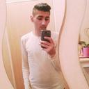 Becky Sanchez - @Becky__1995 - Twitter