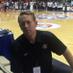 Gary Treangen (@garytreangen) Twitter profile photo Gary Treangen (@garytreangen) Twitter profile photo