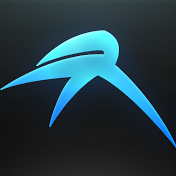 ImZarky's profile picture. 