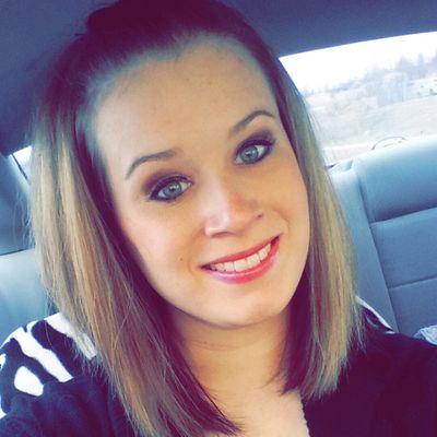 Chloe_PINK's profile picture. 