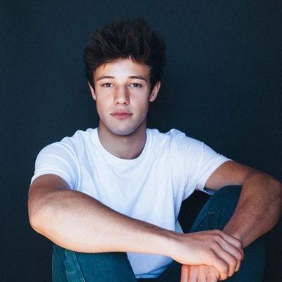 fan account ☀