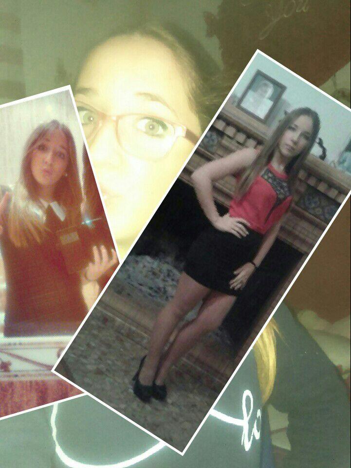 mejias15_'s profile picture. 