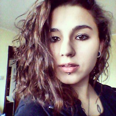 pisankova's profile picture. #Marketing #Bloger #MuffinMaster http://t.co/E1Giwt5X8l / http://t.co/P0K1BiW7dQ / pisankova.pl