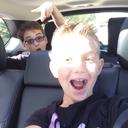 Jack krinsky - @JR_krinsky - Twitter