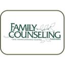 Tim Heck - @FCAHELP - Twitter