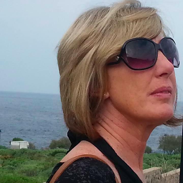 CutAboveDance's profile picture. Founder CutAboveDance Company Ballroom Workshops with prof dancers inc. Robin Windsor & Ryan Francois (Strictly Come Dancing). Ex-Music Fillin Da Gap Agency/Mgt