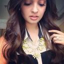 Anna Louis xo - @annaxo96 - Twitter