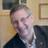 DenisRotaryGBI's profile image