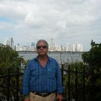 jose elias moreno (@joseelias51) 's Twitter Profile Photo