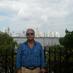 jose elias moreno (@joseelias51) Twitter profile photo jose elias moreno (@joseelias51) Twitter profile photo