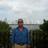 joseelias51's profile image