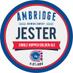 Ambridge Brewery (@AmbridgeBrewery) Twitter profile photo