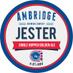 Ambridge Brewery (@ambridgebrewery) Twitter profile photo