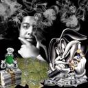 Clinton Peter - @clinton_peter8 - Twitter