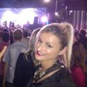 Bianca Dutton - @bianca_dutton - Twitter