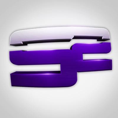 SoaRing in Style! Partnered with @elgatogaming @ScufGaming @CyberPowerPC - Use code SoaR! http://t.co/rx9oKPvwUW