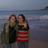 rocio_gomez5's profile image