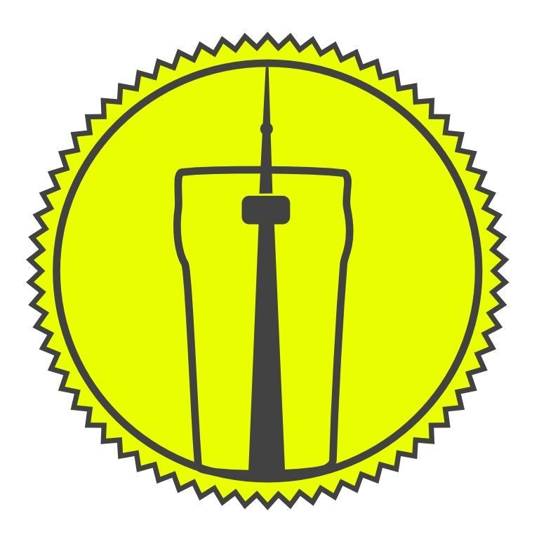 beer_toronto's profile picture. beer toronto is about beer. Fascinated with the taste, the brewing process and the business. Toronto, Ontario, Canada and beyond.