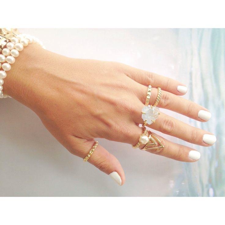 blogwonderwren's profile picture. 