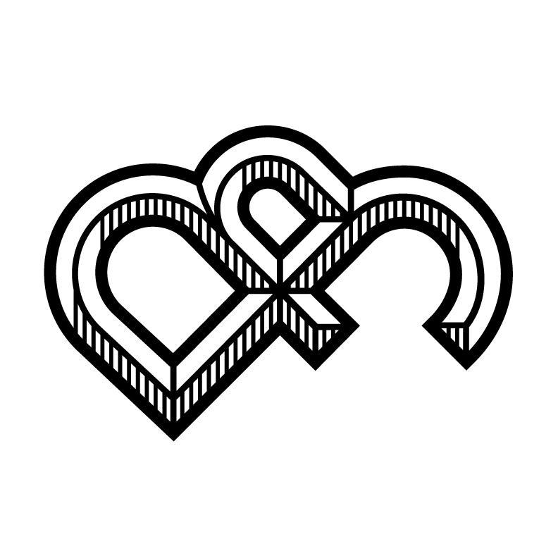 A creative duo handcrafting wood-burned home decor, art & jewelry.