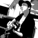 Eric Lundin - @19lundin97 - Twitter