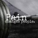 Conor Hart - @conor_hart - Twitter