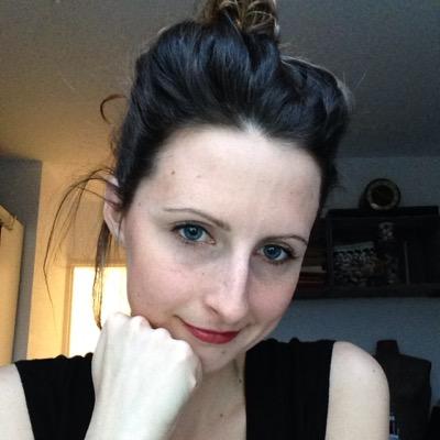 marlenedemarrez's profile picture. Deconimal Founder - Entrepreneuse, passionnée par les textiles innovants, les animaux et le savoir-faire français ;)