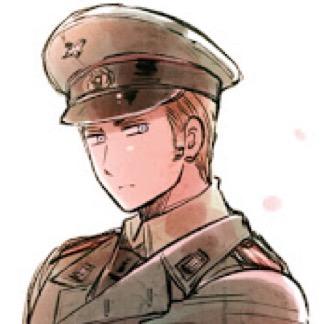 APHが大好きな管理人が作った非公式botです。 隊長好きの隊長による隊長だけのゆるいbotです。ごくたまーに中の人が呟いたり返事したりします。ご理解ある方のみフォローお願い致します。 画像はキタユメ様から。