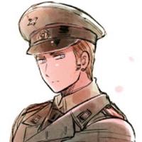 ルートヴィッヒ (@doitu_bot) 's Twitter Profile