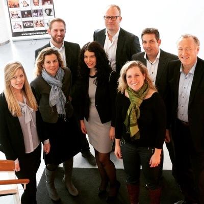 DeRueFM's profile picture. Je wensen en mogelijkheden............... #Hypotheek. #Verzekeringen. #Pensioen. #Krediet. Veendam, Groningen, Nederland.  info@deruefm.nl +31598630815