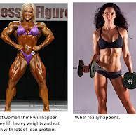 You can be ripped too