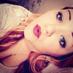 Tiffanny Burris (@sniffanoodle) Twitter profile photo Tiffanny Burris (@sniffanoodle) Twitter profile photo