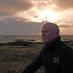 Ian Rawnsley (@rawnsleyart) Twitter profile photo