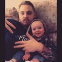 Anthony Payeur - @AnthonyPayeur - Twitter