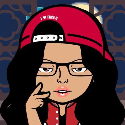 MalayaWincher's profile picture. love to dance,  sing, and have fun