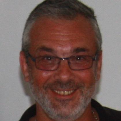 yannburstein Profile Picture
