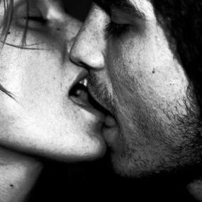 CosasEscribo's profile picture. Soy hombre, me gusta escribir y ser leído, me gusta conocer diferentes formas de pensar ... SI ME SIGUES, TE SEGUIRÉ #FB