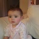 ruth doran - @rajdoran - Twitter