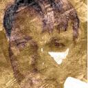 Thomas Ek - @thmsek - Twitter