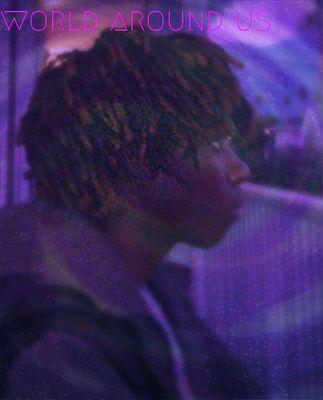 DOA_Official12's profile picture. Please follow our instagram and tumbler