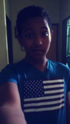 Live, Smile, Love, Don't give up, Always GOING FORWARD 3 #NeverSurrender #LoL