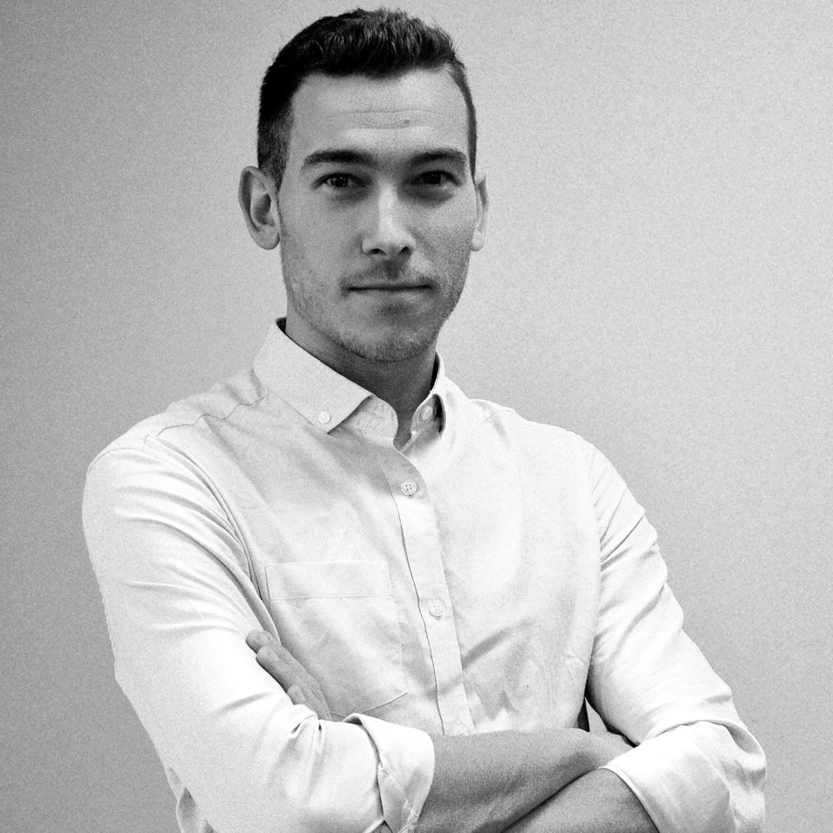 KultureWeb's profile picture. Consultant digital en Savoie #SEO #SMO #CM