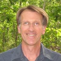 Gary Kahanak (@decarbonizenow) 's Twitter Profile