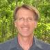 Gary Kahanak (@decarbonizenow) Twitter profile photo Gary Kahanak (@decarbonizenow) Twitter profile photo