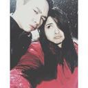 Edith Belen - @AshtonEdith - Twitter