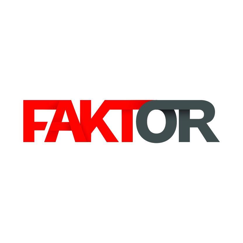 faktor in faktor in