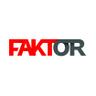 faktorba's profile picture. Informativni internet portal.