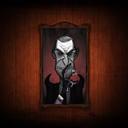 Ryan Borthwick - @Ryan_Borthwick_ - Twitter