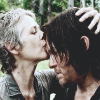 basically the walking dead is life